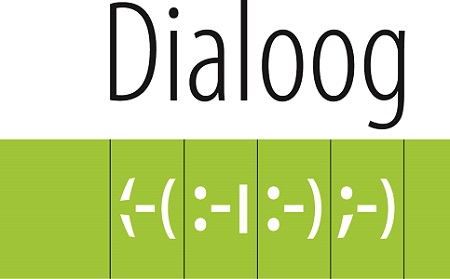 Logo Dialoog