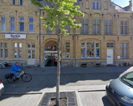 praktijkadres